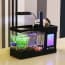 United Entertainment Usb Aquarium Bureau Organizer united entertainment kopen in de aanbieding