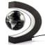 United Entertainment Magnetische Zwevende Wereldbol Met Led Verlichting united entertainment kopen in de aanbieding United Entertainment Magnetische Zwevende Wereldbol Met Led Verlichting united entertainment kopen in de aanbieding