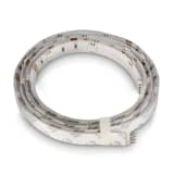 Philips LightStrips Element do przedłużenia Extend, 1 m, 7097955PH