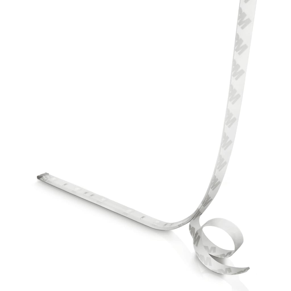 

Philips Lichtstrips uitbreidingsset Extend 1 m gemengd 7097955PH