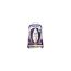 Philips Dimbare Led Kaarslamp 35W 25W E14 Warmwit philips kopen in de aanbieding Philips Dimbare Led Kaarslamp 35W 25W E14 Warmwit philips kopen in de aanbieding