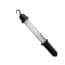 Toolland Reled Bouwlamp Oplaadbaar 60 Leds Re814021 toolland kopen in de aanbieding Toolland Reled Bouwlamp Oplaadbaar 60 Leds Re814021 toolland kopen in de aanbieding