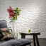  WallArt GA-WA13 12 db 3D falpanel "Ventura" dizájnnal termék 2. képe