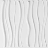 WallArt Panele ścienne 3D Sands, 12 szt., GA-WA15