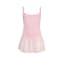 Papillon Balletpakje Spaghettiband Met Glitter Roze Maat 152 papillon kopen in de aanbieding Papillon Balletpakje Spaghettiband Met Glitter Roze Maat 152 papillon kopen in de aanbieding