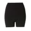 Papillon Sportshort Hotpants Flip Over Zwart Maat 164 papillon kopen in de aanbieding Papillon Sportshort Hotpants Flip Over Zwart Maat 164 papillon kopen in de aanbieding