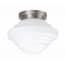 Highlight Plafondlamp Deco York Klein highlight kopen in de aanbieding Highlight Plafondlamp Deco York Klein highlight kopen in de aanbieding