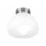 Highlight Plafondlamp Deco Glasgow Klein highlight kopen in de aanbieding Highlight Plafondlamp Deco Glasgow Klein highlight kopen in de aanbieding