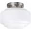 Highlight Plafondlamp Deco Cambridge Groot highlight kopen in de aanbieding