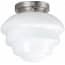 Highlight Plafondlamp Deco Oxford Groot highlight kopen in de aanbieding