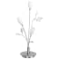 Highlight Tafellamp Grosseto Staal T136900 highlight kopen in de aanbieding Highlight Tafellamp Grosseto Staal T136900 highlight kopen in de aanbieding