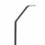 Highlight Vloerlamp Proxy Mat Zwart highlight kopen in de aanbieding Highlight Vloerlamp Proxy Mat Zwart highlight kopen in de aanbieding