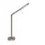 Ltluce Lt Luce Tafellamplamp Pipy Rvs ltluce kopen in de aanbieding Ltluce Lt Luce Tafellamplamp Pipy Rvs ltluce kopen in de aanbieding