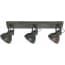 Ltluce Lt Luce Spot Santo Gu 10 Led 3 Lichts Roest ltluce kopen in de aanbieding Ltluce Lt Luce Spot Santo Gu 10 Led 3 Lichts Roest ltluce kopen in de aanbieding