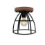 Freelight Plafondlamp Birdy Klein freelight kopen in de aanbieding Freelight Plafondlamp Birdy Klein freelight kopen in de aanbieding