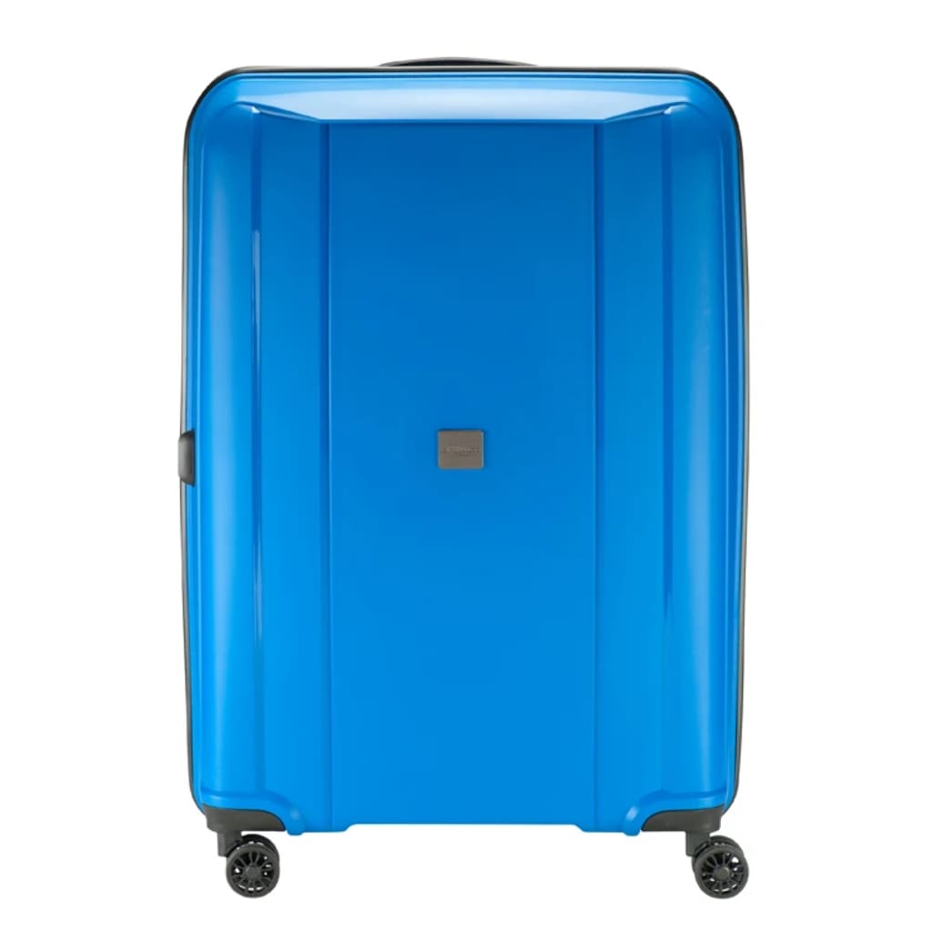 

Princess Traveller Trolley Havana L blauw