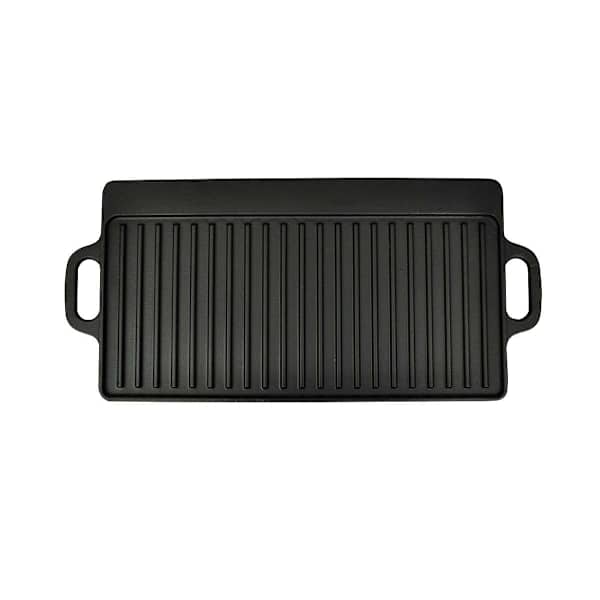 Kuvatakse tootepilt 3 / 6