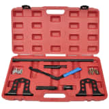 Universal OHC/OHV Overhead Valve Spring Compressor