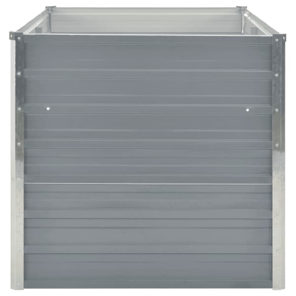 Kuvatakse tootepilt 4 / 8