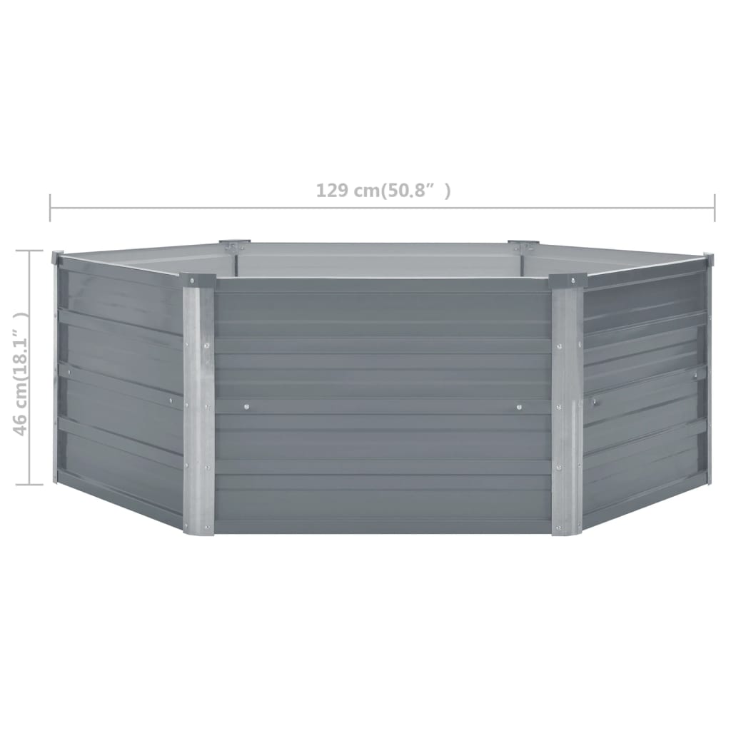 Bild 19 von 28