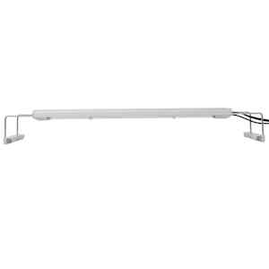 LED akvarijní lampa 50–60 cm hliník IP67 - obrázek 7