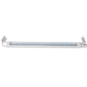 LED akvarijní lampa 80–90 cm hliník IP67 - obrázek 6