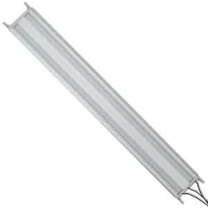 LED akvarijní lampa 80–90 cm hliník IP67 - obrázek 9