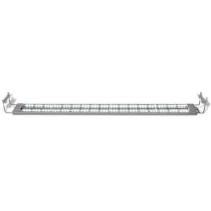 LED akvarijní lampa 100–110 cm hliník IP67 - obrázek 6