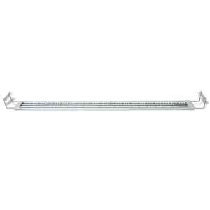 LED akvarijní lampa 120–130 cm hliník IP67 - obrázek 5