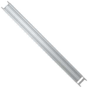 LED akvarijní lampa 120–130 cm hliník IP67 - obrázek 9