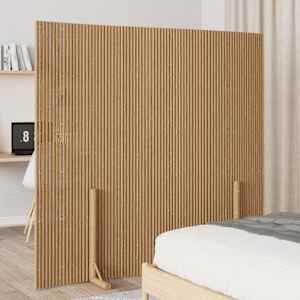 Ograja iz bambusa 180x170 cm