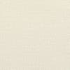 Toote pisipilt  11 / 13