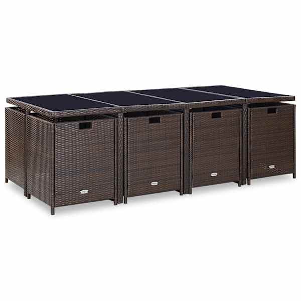 Kuvatakse tootepilt 4 / 19