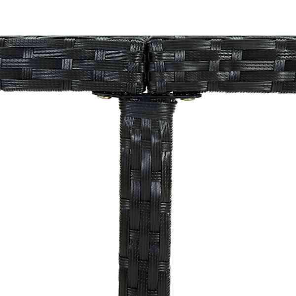 Toote pisipilt  6 / 8