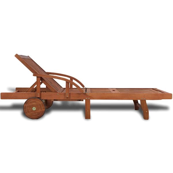 Kuvatakse tootepilt 4 / 7