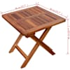 Toote pisipilt  11 / 11