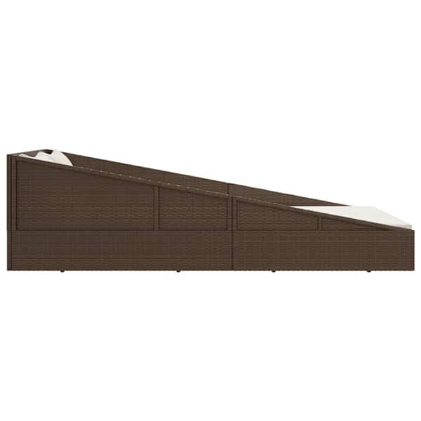 Kuvatakse tootepilt 4 / 8