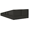 Toote pisipilt  5 / 8