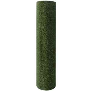 Umělá tráva, zelená, 1,5x10 m/7–9 mm - obrázek 3