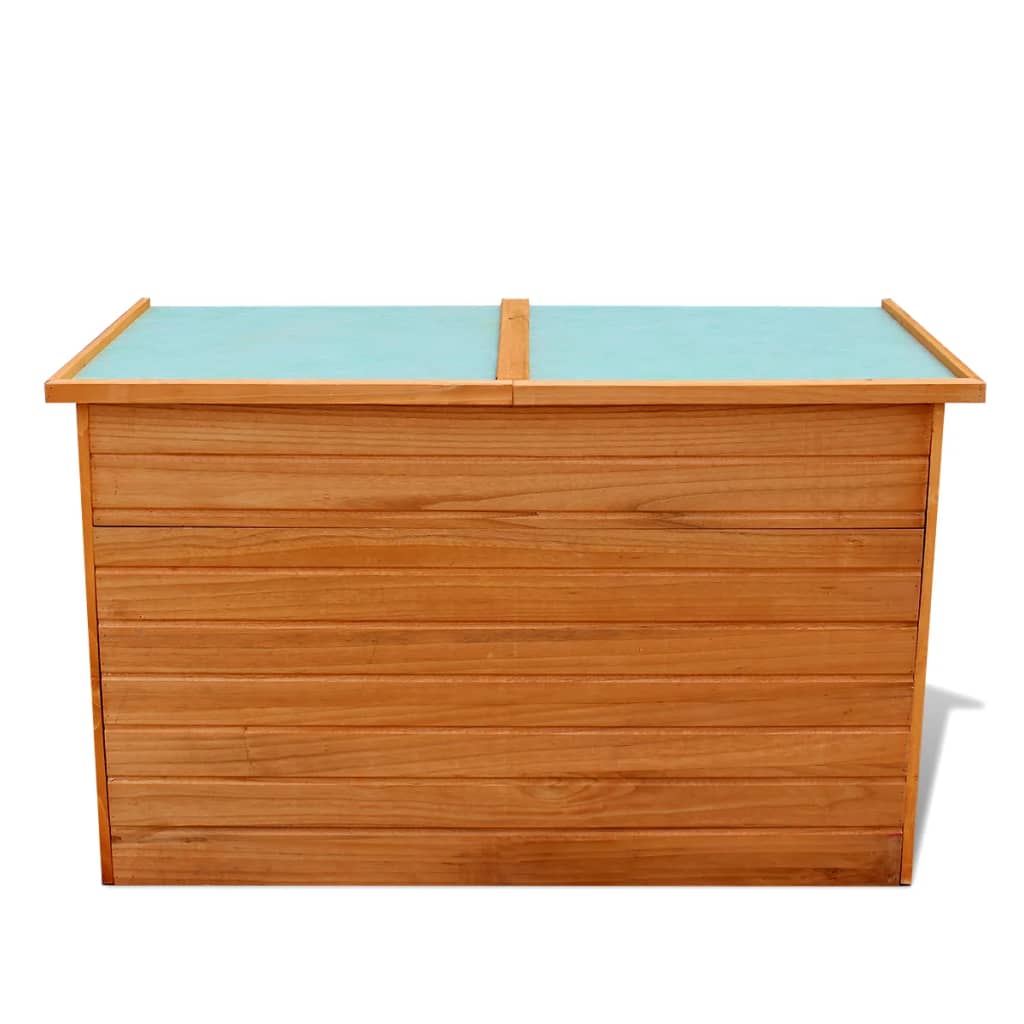 garden-storage-box-126x72x72-cm-wood-home-and-garden-all-your-home