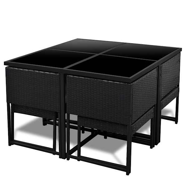 Kuvatakse tootepilt 4 / 8