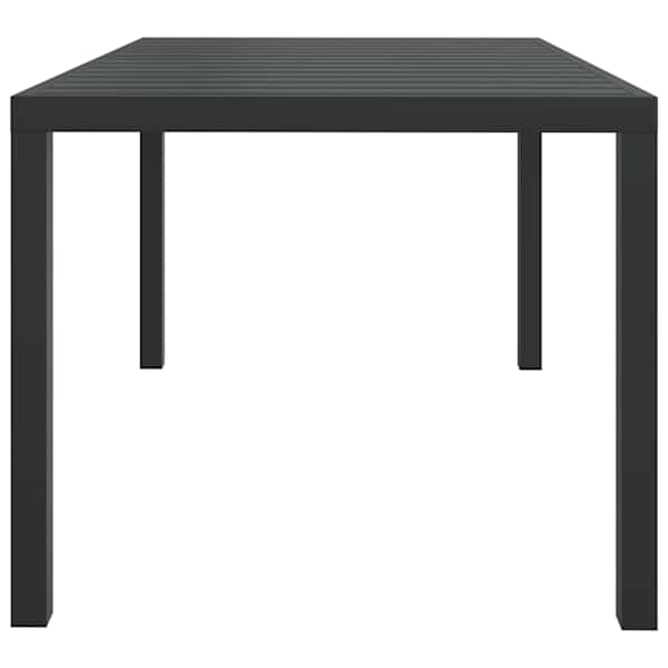Kuvatakse tootepilt 3 / 5