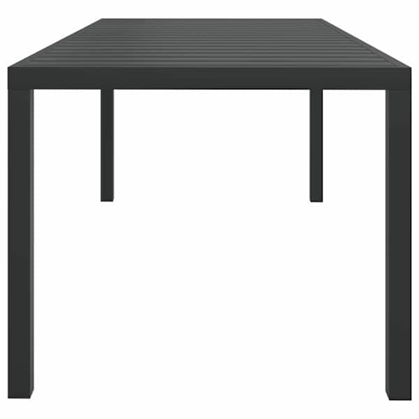 Kuvatakse tootepilt 3 / 5