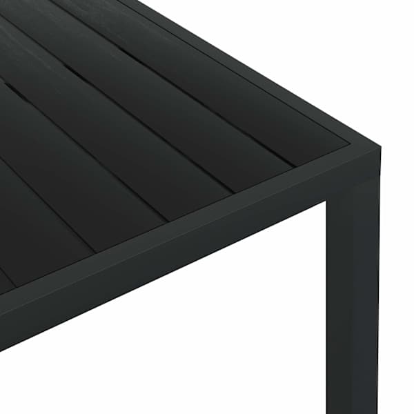 Kuvatakse tootepilt 4 / 5