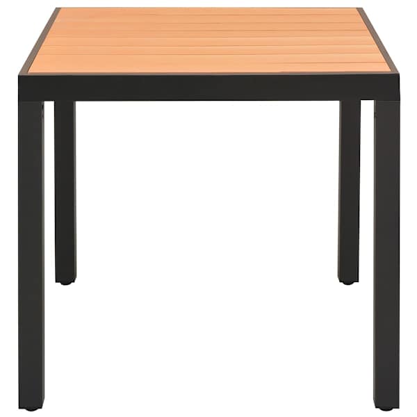 Kuvatakse tootepilt 2 / 3