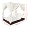 Toote pisipilt  11 / 11