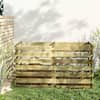 Toote pisipilt  2 / 5
