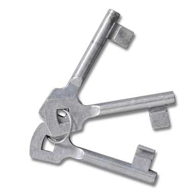 vidaXL Portão de cerca de jardim em aço 289x125 cm/306x175 cm verde[8/9]