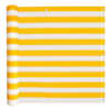 Yellow_and_white