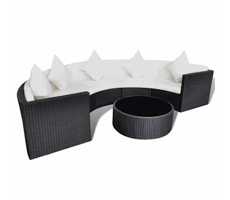 Anleitung Weleda Dammmassage
